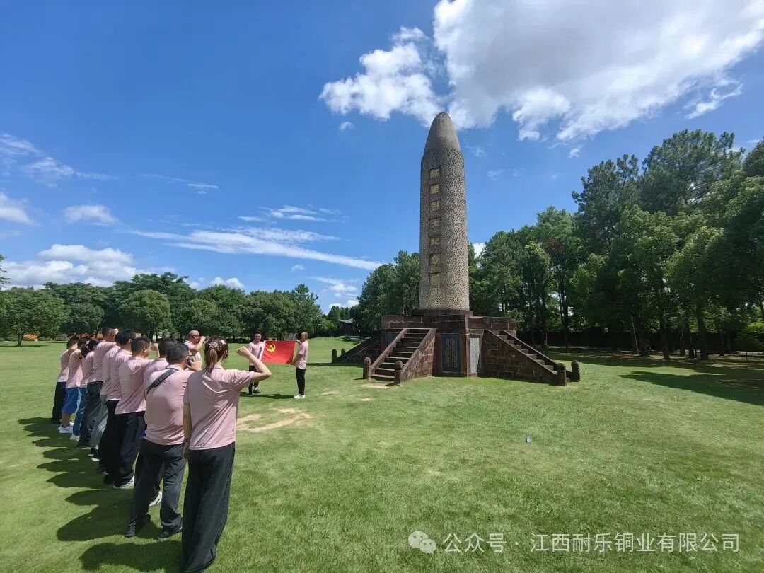 222.jpg