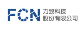 金刚赚下载安装APP官方下载