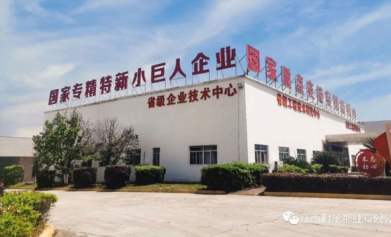 马力：从一线技术工人到高级工程师的“逆袭”之路